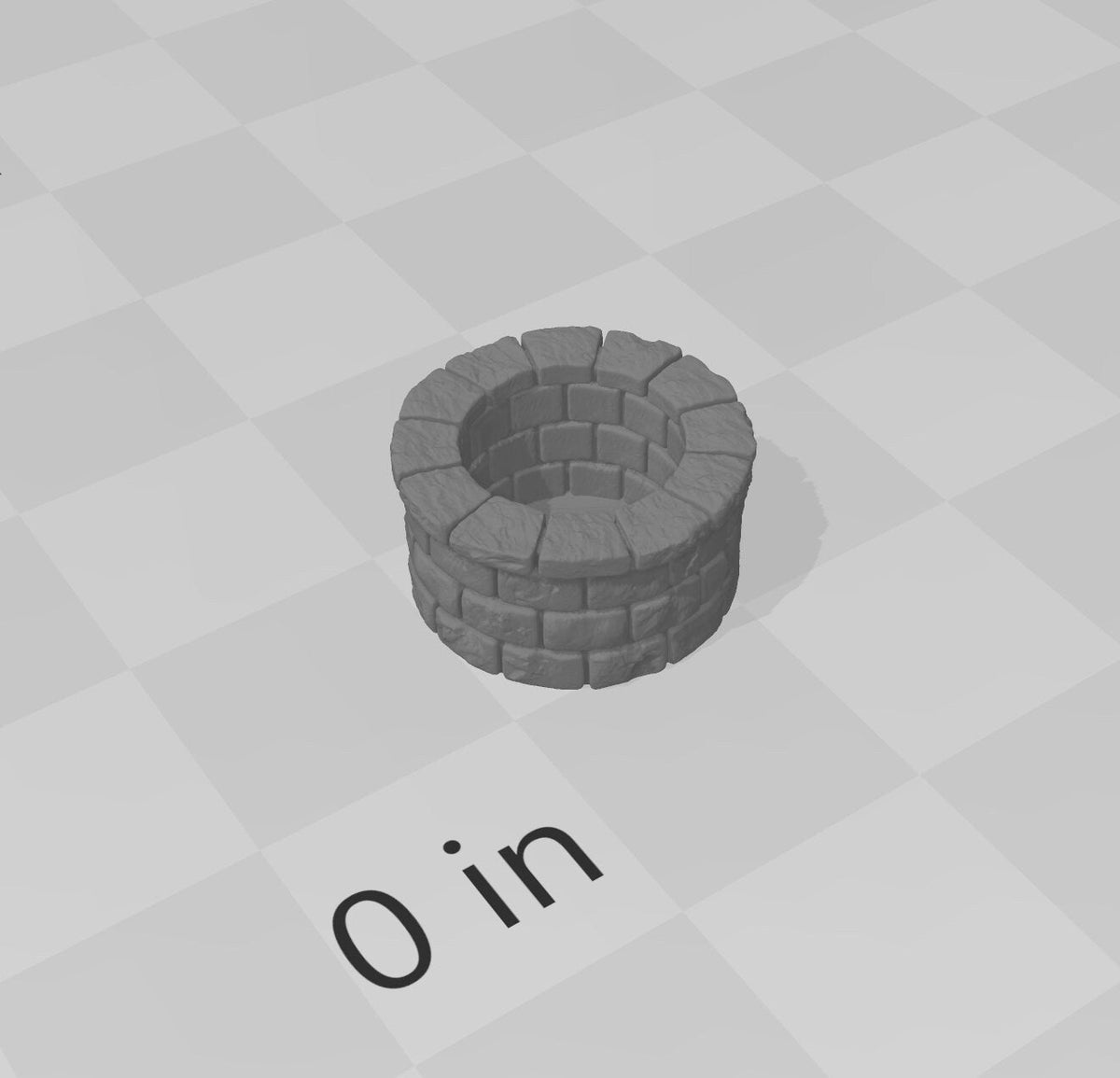 Dungeon Style Fun Floors 1 - DnD 5E, Pathfinder 2E - Dungeon Tiles, DragonLock, Fat Dragon Games, Terrain | 1" / 28mm Scale | Accessories-2