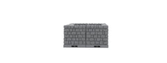 dnd dungeon tiles - 6"x4" Small Room - Dungeon Theme | Tabletop Terrain | Dungeons And Dragons 5e, D&D, Pathfinder 2e, Wargaming, Fat Dragon-4
