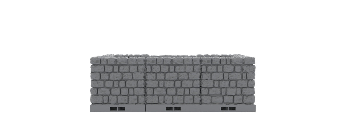 dnd dungeon tiles - 6"x4" Small Room - Dungeon Theme | Tabletop Terrain | Dungeons And Dragons 5e, D&D, Pathfinder 2e, Wargaming, Fat Dragon-5