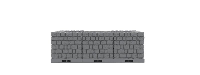 dnd dungeon tiles - 6"x4" Small Room - Dungeon Theme | Tabletop Terrain | Dungeons And Dragons 5e, D&D, Pathfinder 2e, Wargaming, Fat Dragon-5