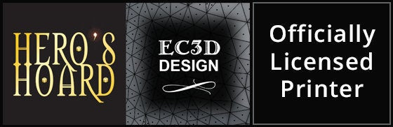 32mm Lich mini - EC3D, DnD miniature | Monster | 5E | Undead | 28mm | Fantasy | Demon | Necromancer | Magic | Warlock | Wizard-2