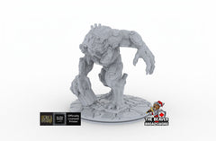 Behemoth-1