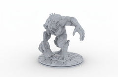 Behemoth-3