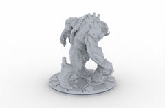 Behemoth-4