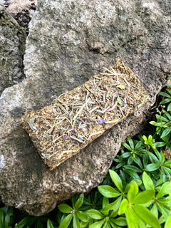 Hay Forage Bars-2