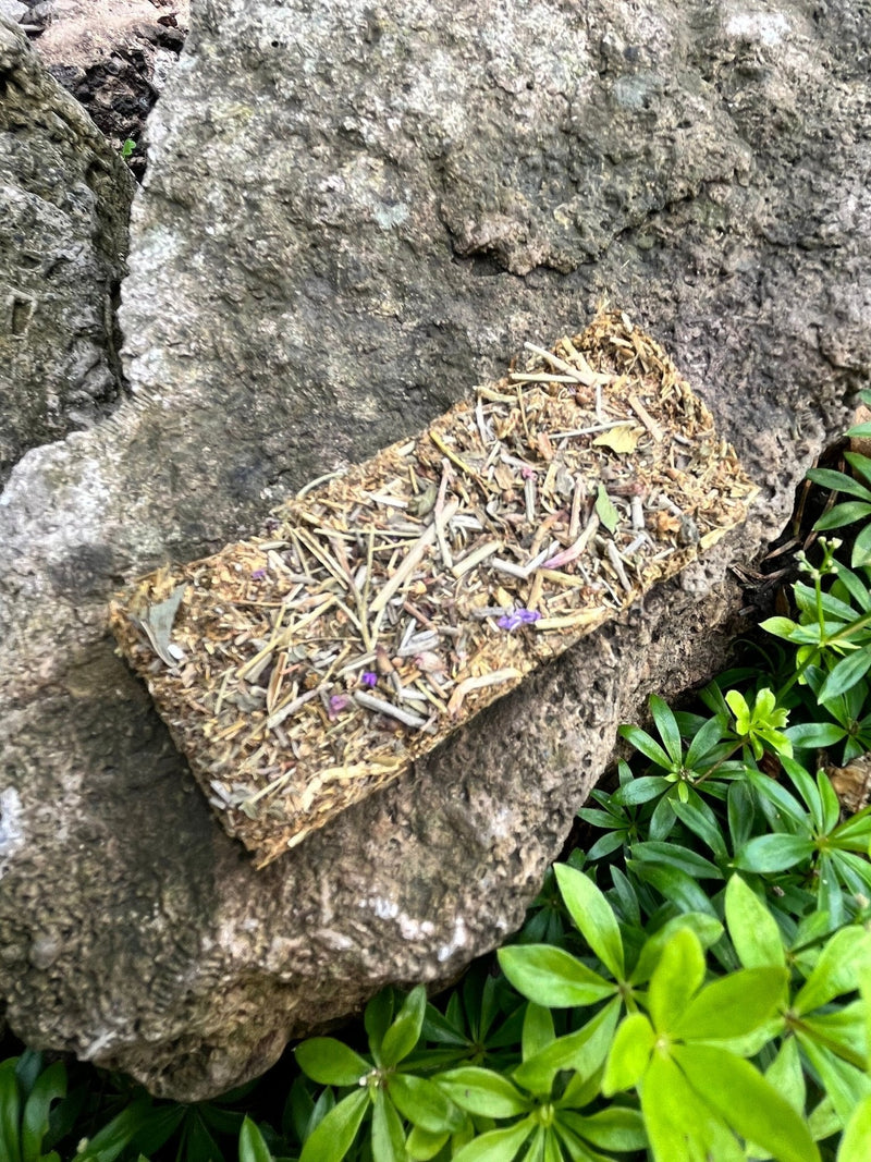 Hay Forage Bars-2