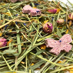 Spring Fling Forage Mix-2