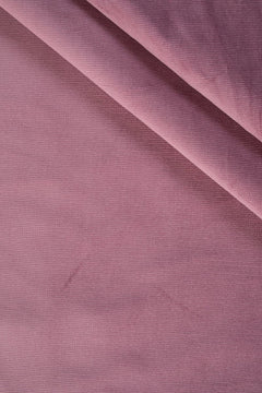 16 Wale Corduroy Fabric: Cotton-Spandex Blend, Apparel & Decor-7