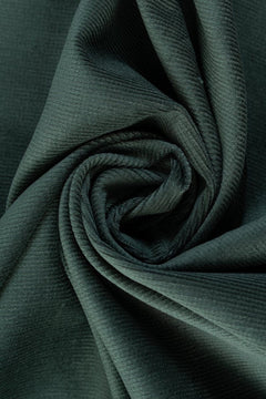 16 Wale Corduroy Fabric: Cotton-Spandex Blend, Apparel & Decor-1