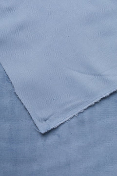 16 Wale Corduroy Fabric: Cotton-Spandex Blend, Apparel & Decor-9