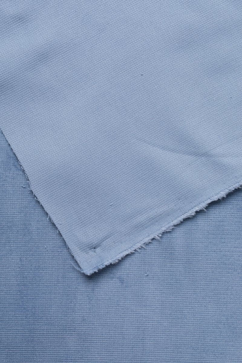 16 Wale Corduroy Fabric: Cotton-Spandex Blend, Apparel & Decor-9