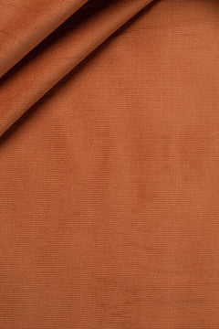 16 Wale Corduroy Fabric: Cotton-Spandex Blend, Apparel & Decor-3