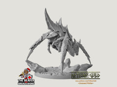 Battle-Prawn Zeek-1