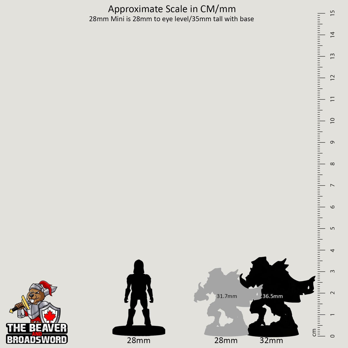 Kenku E Aarakocra Rogue Trickster premium DnD mini - High Quality Resin Printed 28mm 32mm Tabletop Miniature, Tough, Durable, Figurine-2