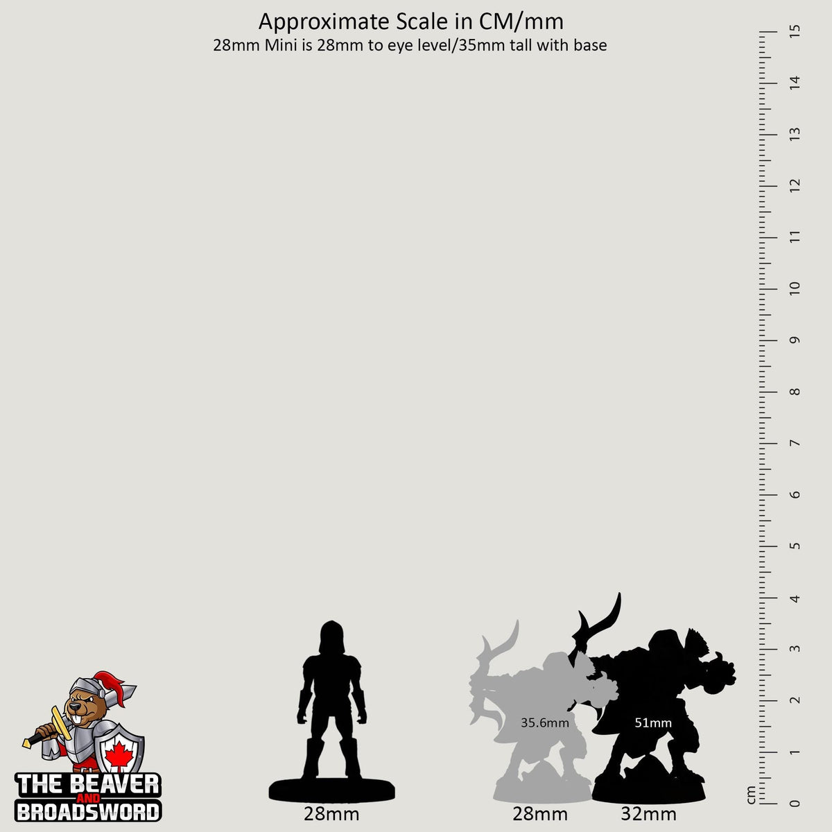 Gryphkin D Ranger, Kenku/Aarakocra premium DnD mini - High Quality Resin Printed 28mm 32mm Tabletop Miniature, Tough Durable Figurine-2