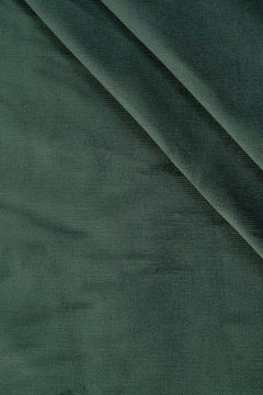 16 Wale Corduroy Fabric: Cotton-Spandex Blend, Apparel & Decor-5