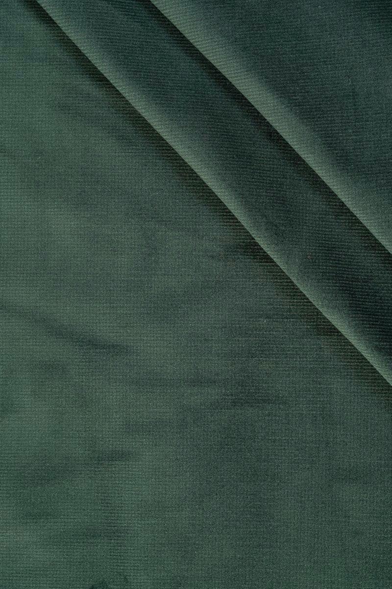 16 Wale Corduroy Fabric: Cotton-Spandex Blend, Apparel & Decor-5