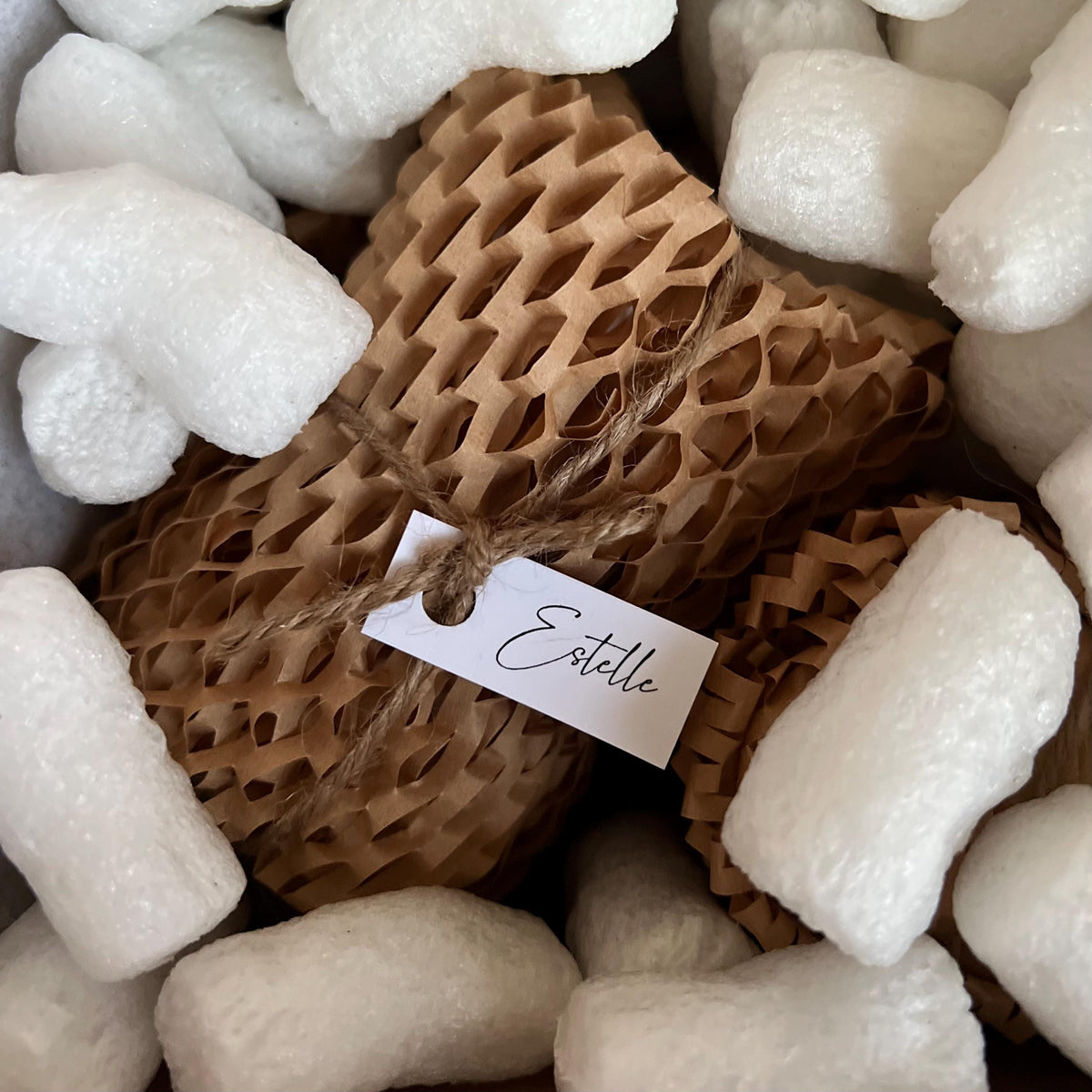 Rush Order Processing: Add-On for Soy Wax Candle Orders-1