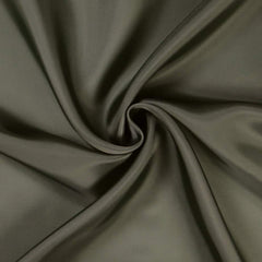 Bemberg Cupro Rayon Lining Fabric: Breathable Couture Sewing, 54" Wide-6