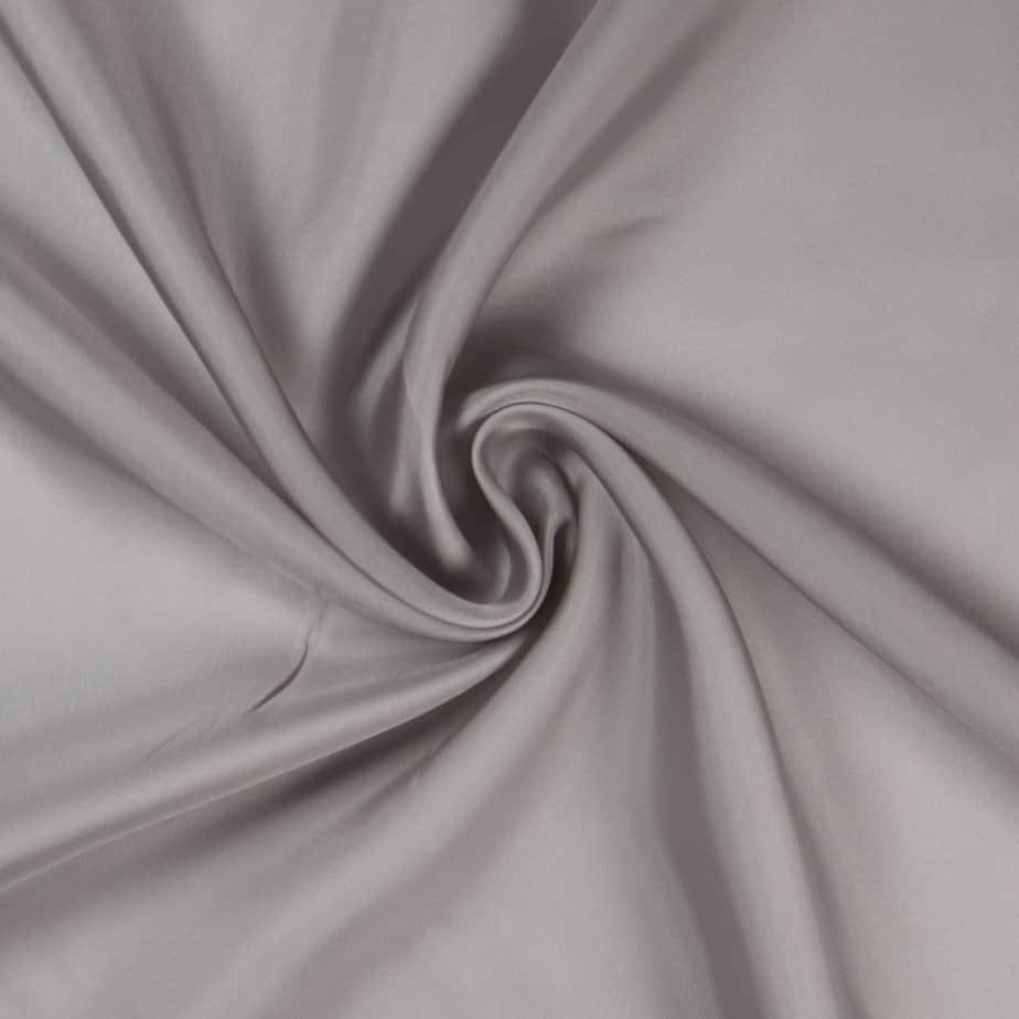 Bemberg Cupro Rayon Lining Fabric: Breathable Couture Sewing, 54" Wide-8