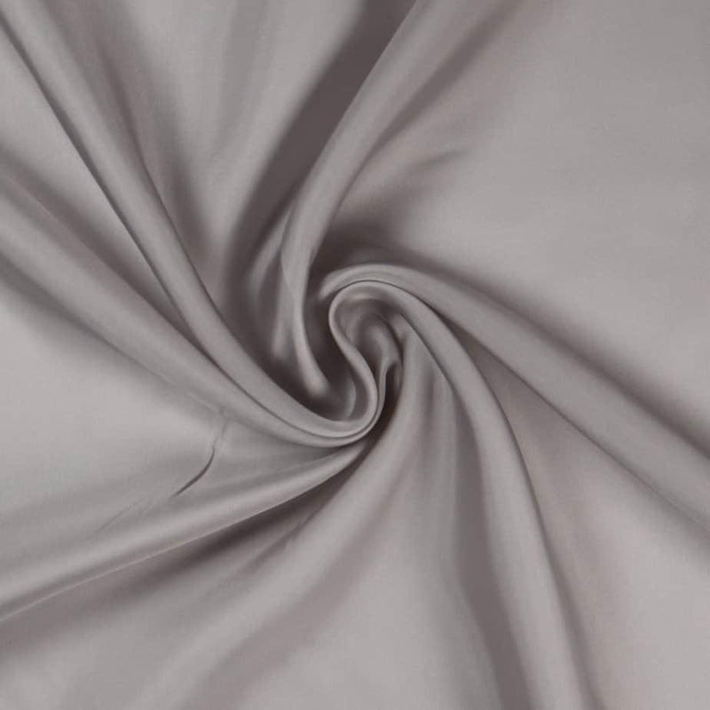 Bemberg Cupro Rayon Lining Fabric: Breathable Couture Sewing, 54" Wide-8