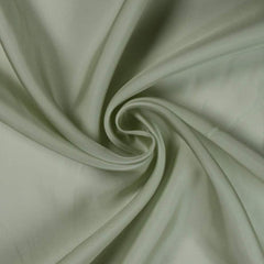 Bemberg Cupro Rayon Lining Fabric: Breathable Couture Sewing, 54" Wide-4