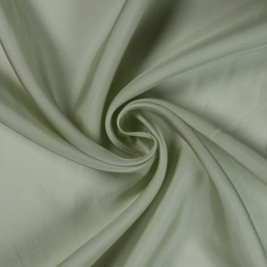 Bemberg Cupro Rayon Lining Fabric: Breathable Couture Sewing, 54" Wide-4