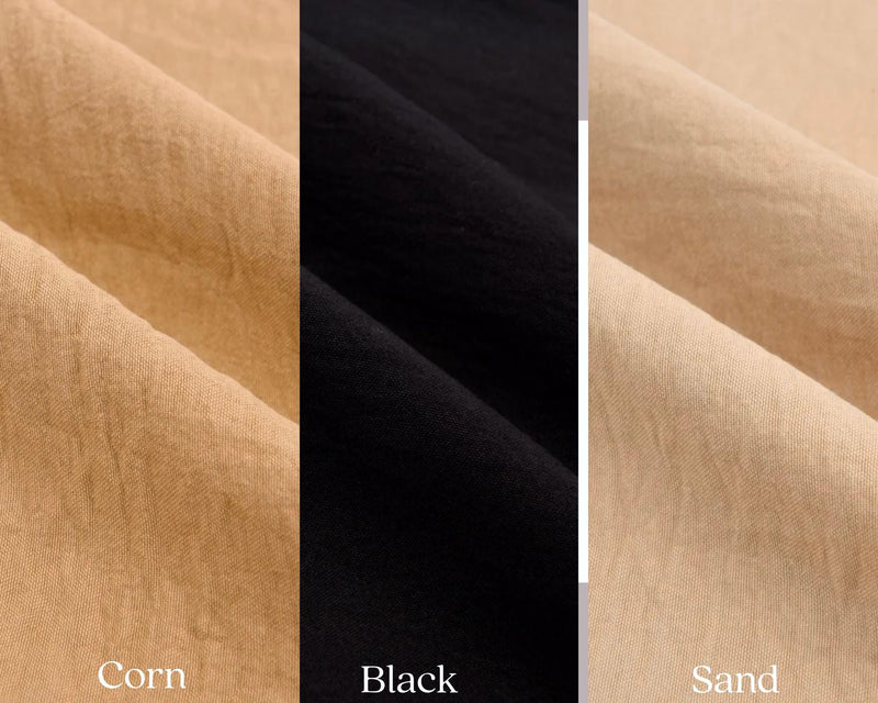 CEY Air Flow Polyester Fabric: Lightweight & Breathable - 58" Wide-3