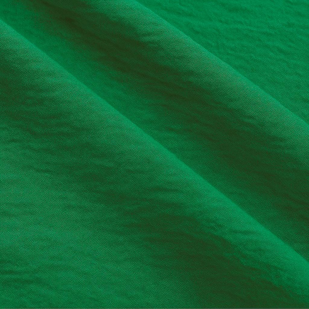 CEY Air Flow Polyester Fabric: Lightweight & Breathable - 58" Wide