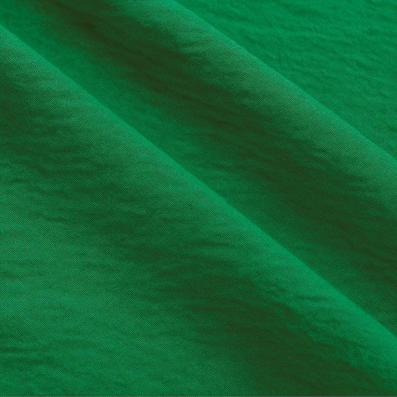 CEY Air Flow Polyester Fabric: Lightweight & Breathable - 58" Wide-1
