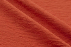 CEY Air Flow Polyester Fabric: Lightweight & Breathable - 58" Wide-5
