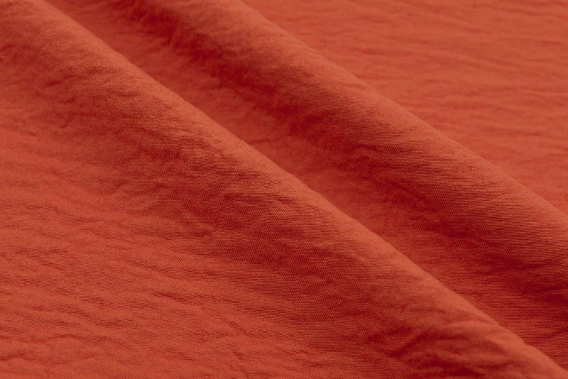 CEY Air Flow Polyester Fabric: Lightweight & Breathable - 58" Wide-5