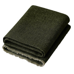 Hemp Organic Cotton fabric lightweight-9