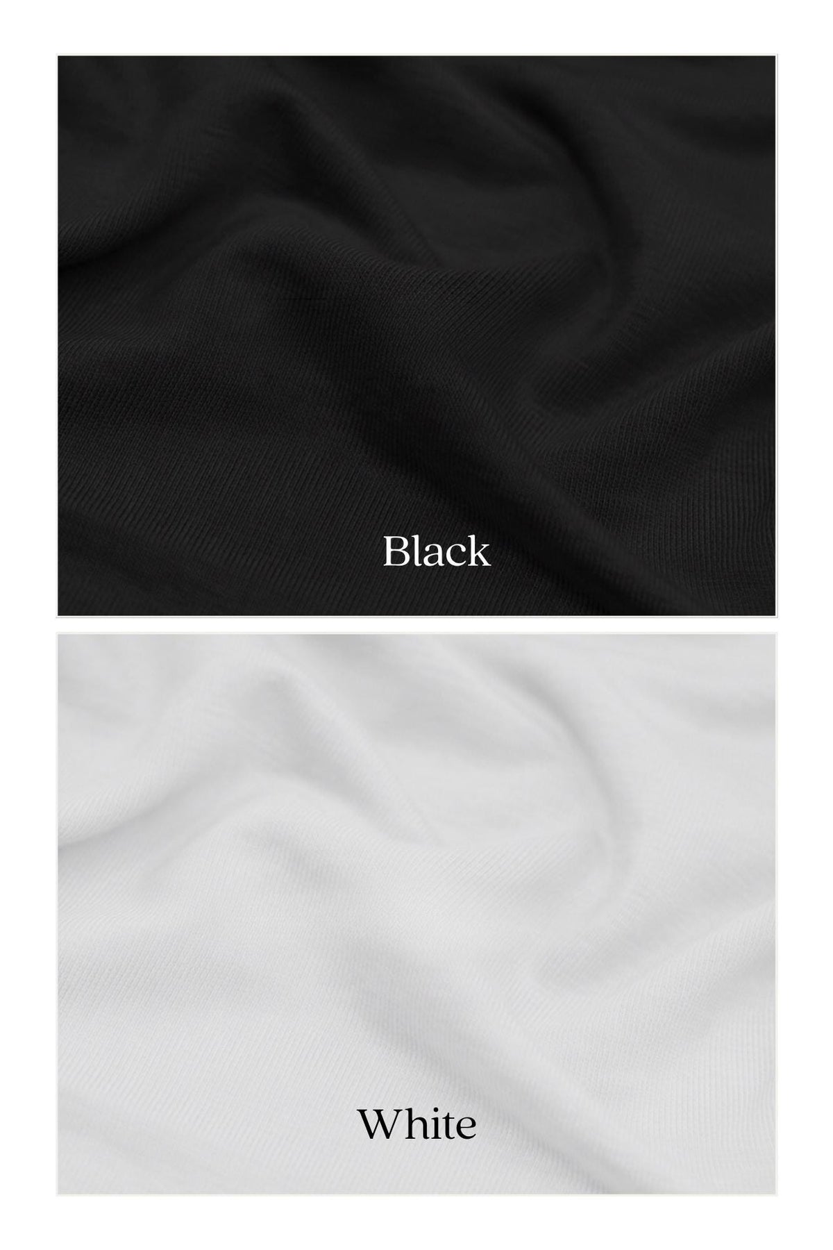 Bamboo Modal Jersey Fabric – Premium Stretch Knit | 215 GSM-3