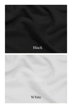 Bamboo Modal Jersey Fabric – Premium Stretch Knit | 215 GSM-3