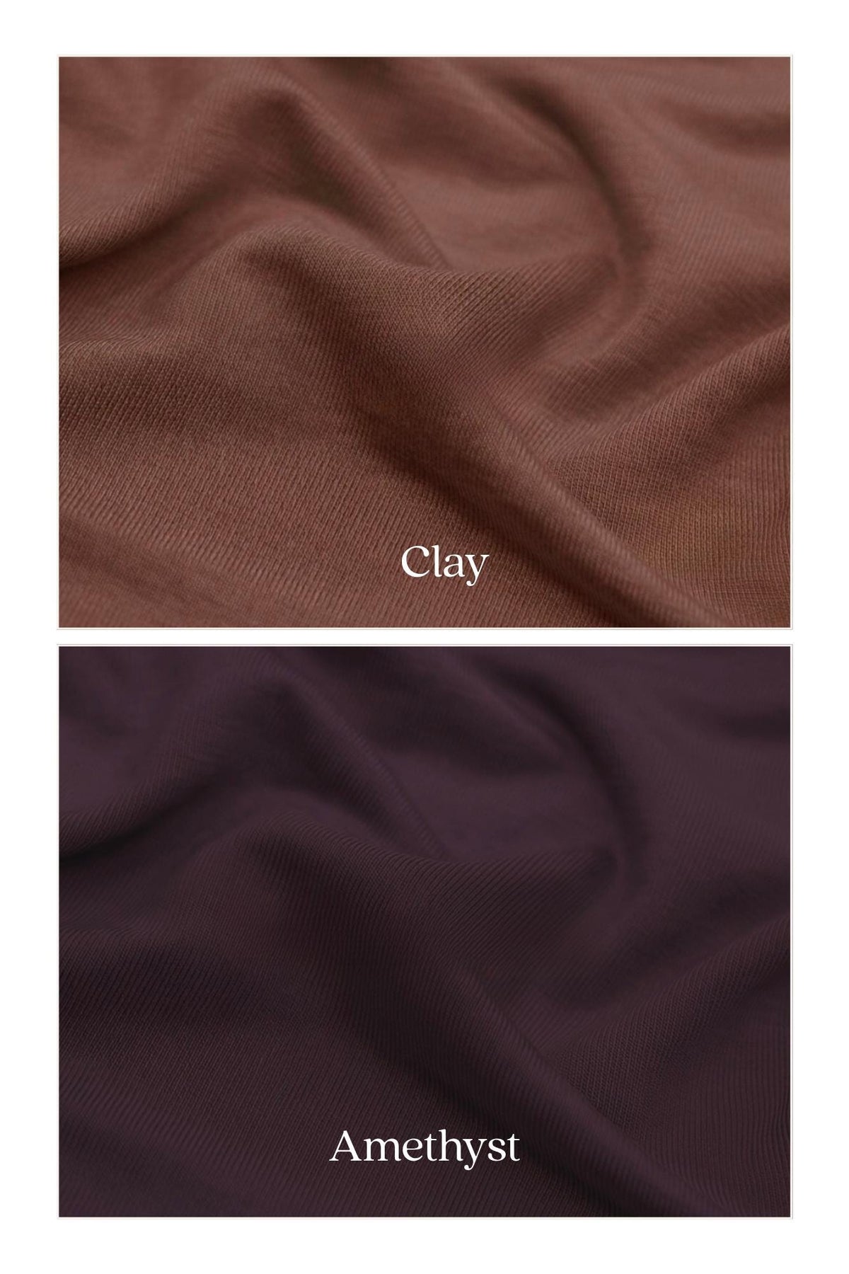 Bamboo Modal Jersey Fabric – Premium Stretch Knit | 215 GSM-4