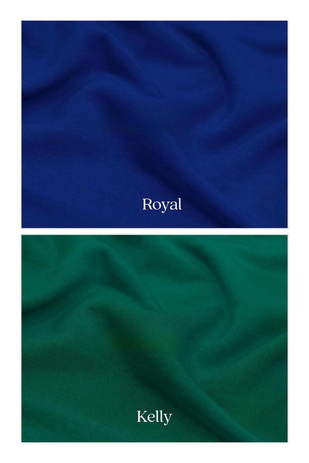 Bamboo Modal Jersey Fabric – Premium Stretch Knit | 215 GSM-7