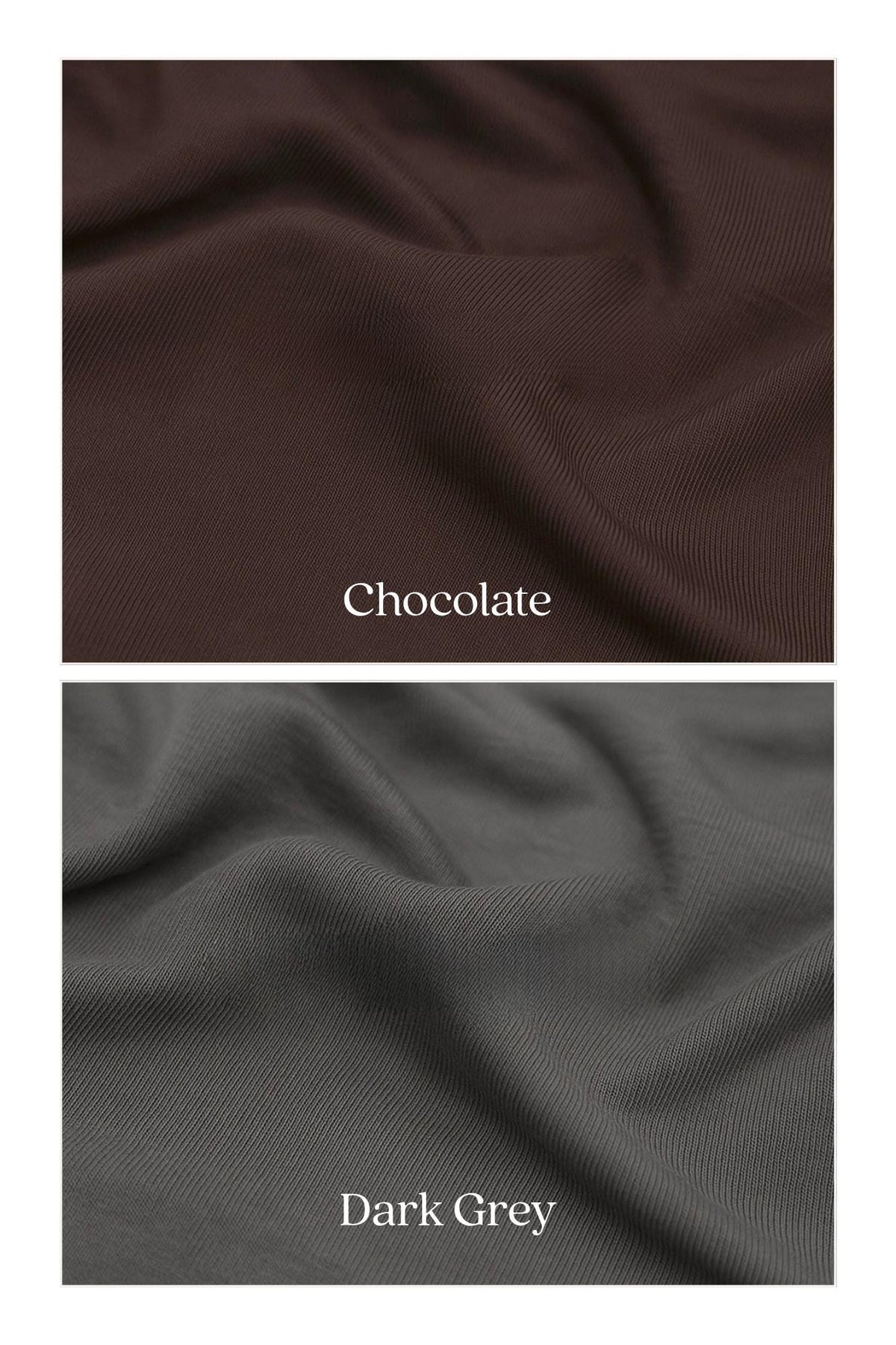 Bamboo Modal Jersey Fabric – Premium Stretch Knit | 215 GSM-15