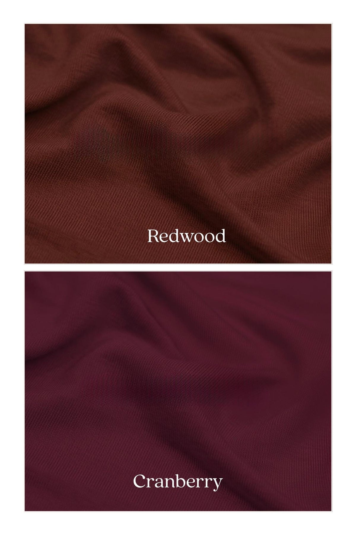 Bamboo Modal Jersey Fabric – Premium Stretch Knit | 215 GSM-6