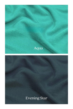 Bamboo Modal Jersey Fabric – Premium Stretch Knit | 215 GSM-10