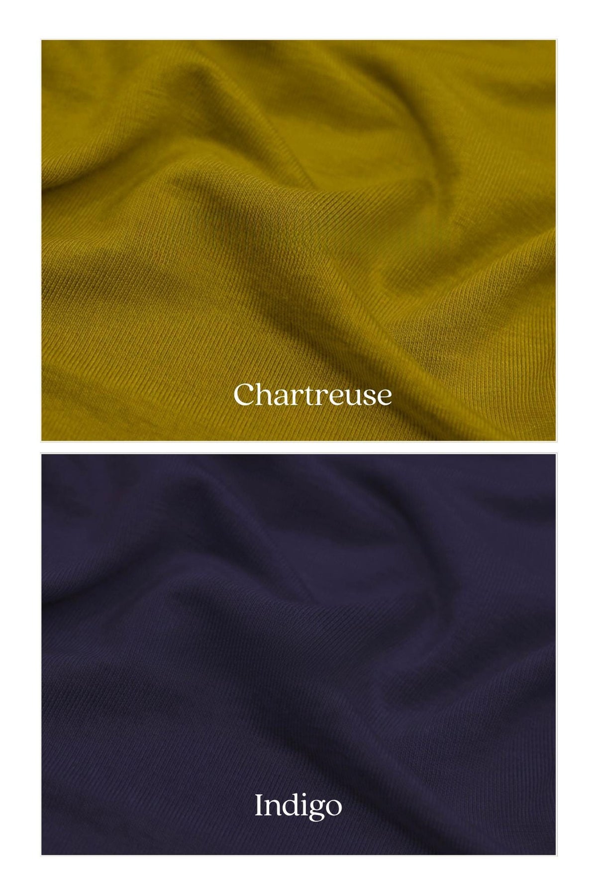 Bamboo Modal Jersey Fabric – Premium Stretch Knit | 215 GSM-14