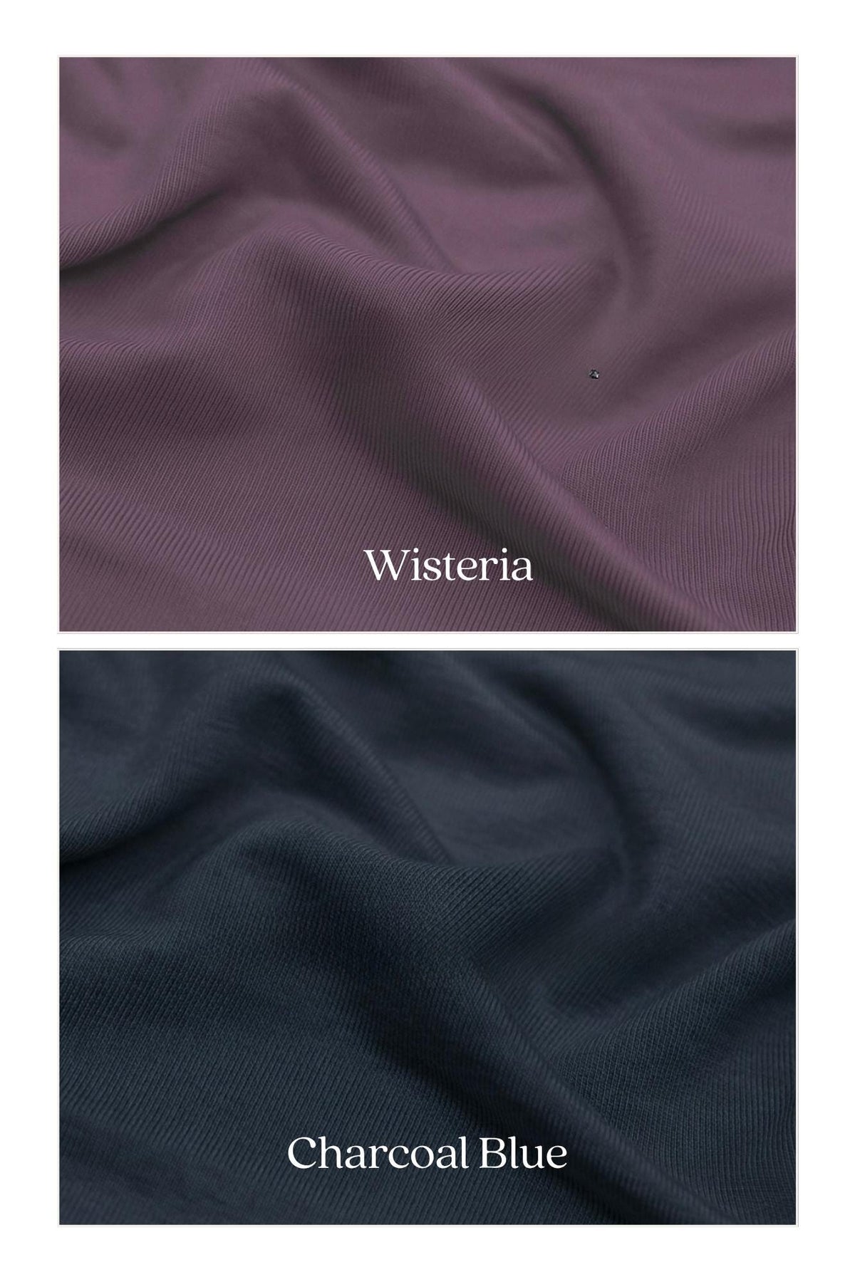 Bamboo Modal Jersey Fabric – Premium Stretch Knit | 215 GSM-13