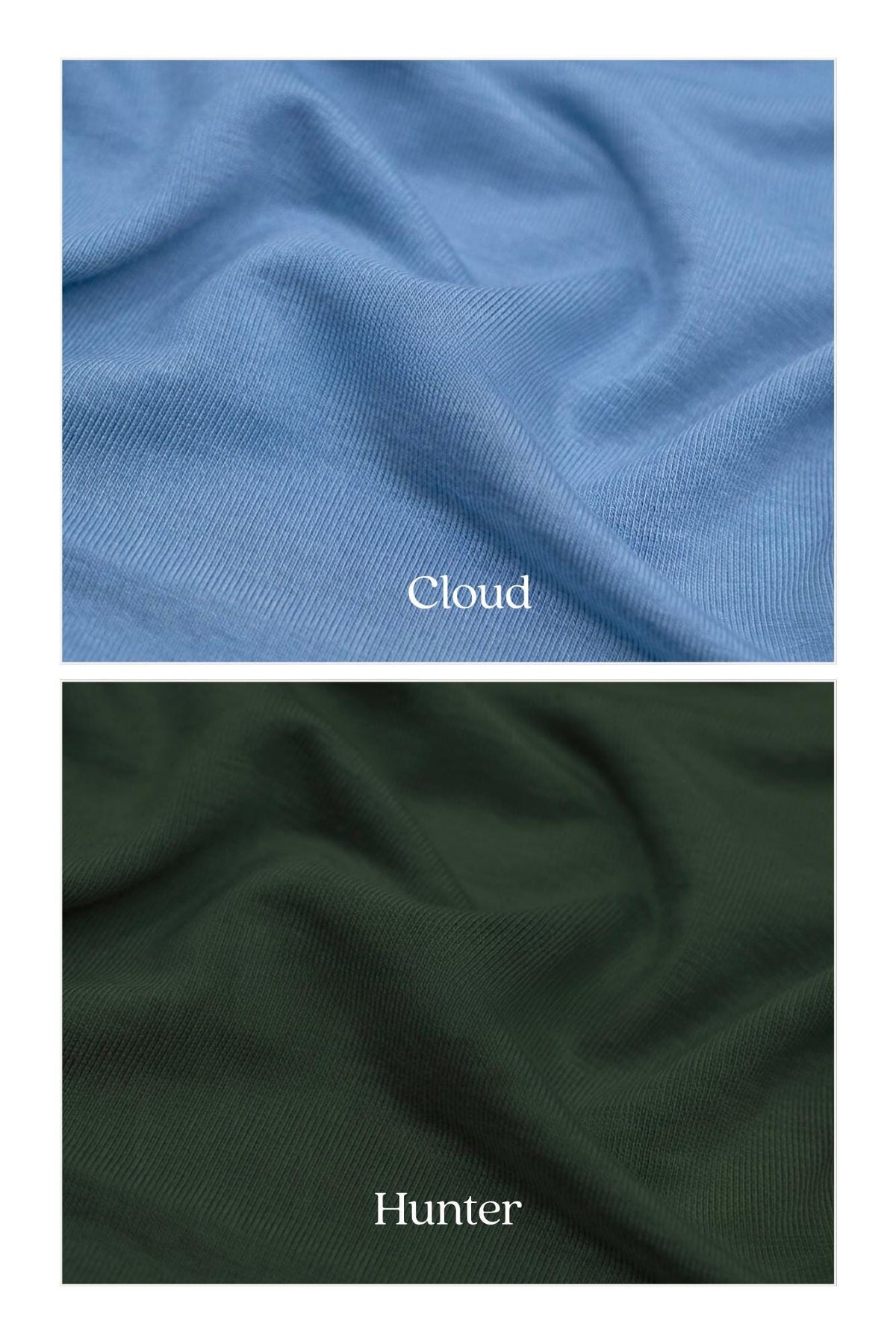 Bamboo Modal Jersey Fabric – Premium Stretch Knit | 215 GSM-17
