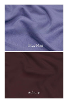 Bamboo Modal Jersey Fabric – Premium Stretch Knit | 215 GSM-18