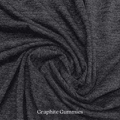 Australian Merino Wool Jersey Fabric – Premium Midweight Knit-7