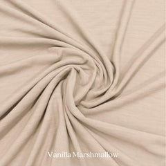 Australian Merino Wool Jersey Fabric – Premium Midweight Knit-11