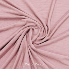 Australian Merino Wool Jersey Fabric – Premium Midweight Knit-13