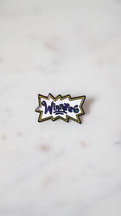 The Locals Pins-8