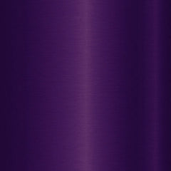 Violet Metallic Heat Transfer Vinyl-1