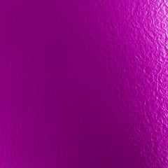 Craft Flex Foil HTV Cherry-1